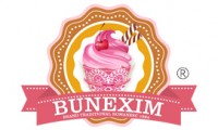 Bunexim Oradea | Cofetărie - Panificație - Patiserie - 